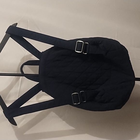 AE Backpack - Picture 6 of 6